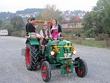 13 09 27 Partynacht in Tracht 2013 (6).JPG